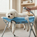 Professional Pet Grooming Hammock