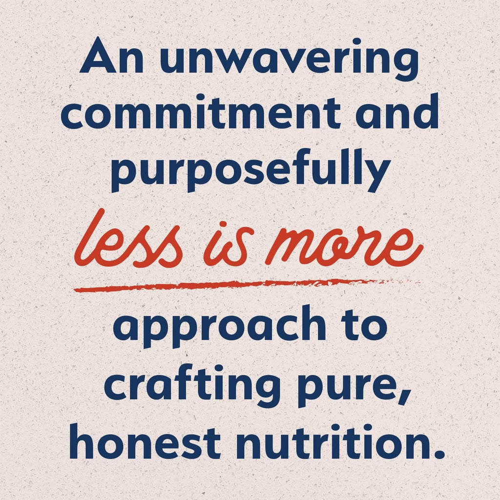 Limited Ingredient Adult Grain-Free Dry Cat Food - Balanced Nutrition - Soy-Free, Corn-Free Limited Ingredient Formula - 10 Lb - Reserve Duck & Green Pea Recipe