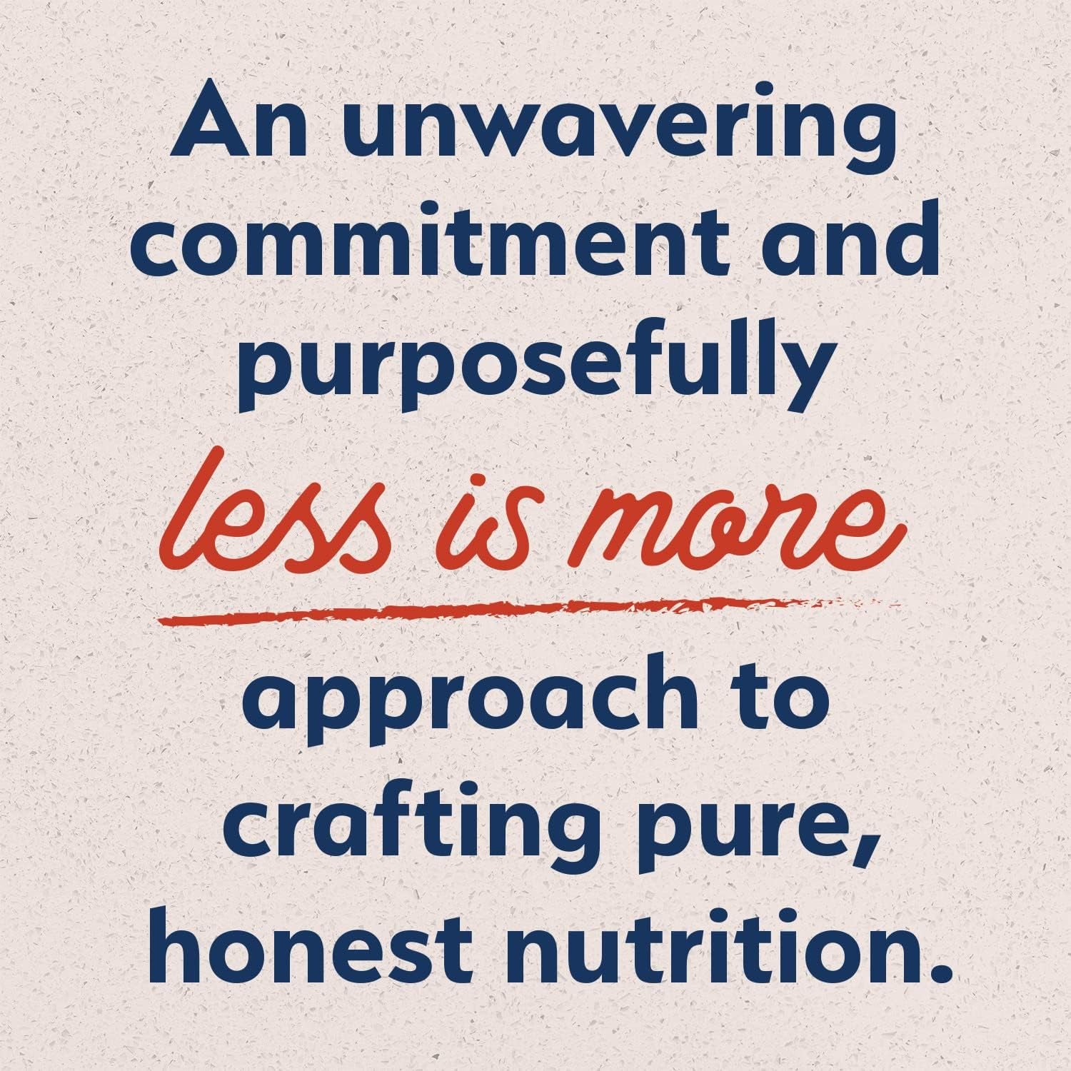 Limited Ingredient Adult Grain-Free Dry Cat Food - Balanced Nutrition - Soy-Free, Corn-Free Limited Ingredient Formula - 10 Lb - Reserve Duck & Green Pea Recipe