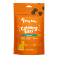 Calming Bites Bacon 30Ct - Cat (Pouch)