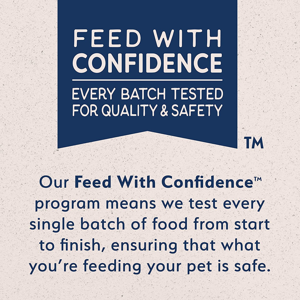Limited Ingredient Adult Grain-Free Dry Cat Food - Balanced Nutrition - Soy-Free, Corn-Free Limited Ingredient Formula - 10 Lb - Reserve Duck & Green Pea Recipe