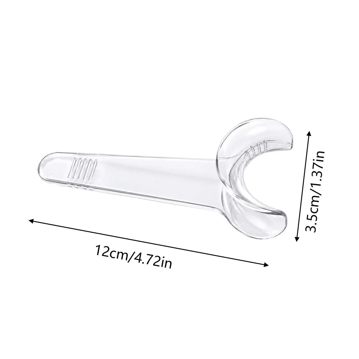 Pet Dental Mouth Opener Set (6-Pack)