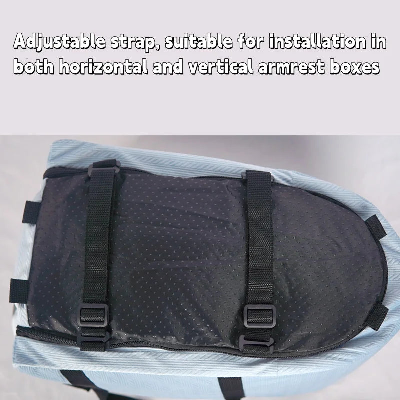 Dog Car Seat Cover & Pet Hammock – Foldable, Washable Safety Seat for Dogs & Cats