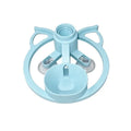 Portable Pet Water Dispenser – Large Capacity Travel Water Bottle for Cats & Dogs