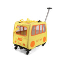 Foldable Portable Pet Stroller Cart | Breathable Zipper Carrier for Cats & Dogs | Travel Tote Bag