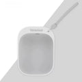 Portable Pet Travel Bowl