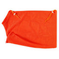 Cat Grooming Restraint Bag – Mesh Bathing & Nail Trimming Bag