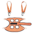 Professional Pet Grooming Hammock