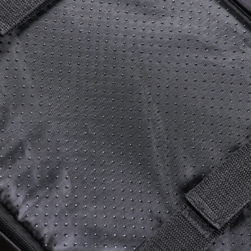 Soft Breathable Pet Carrier Bag | Shoulder & Car Seat for Small Dogs & Cats